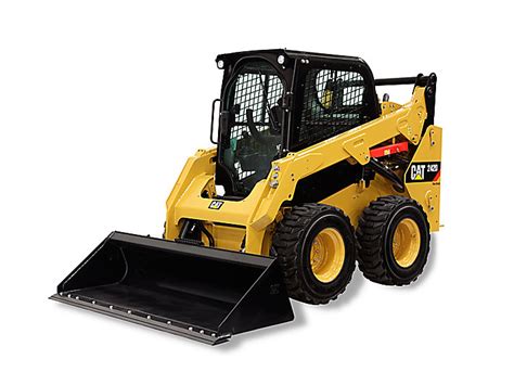 cat 242d skid steer wiring diagram|cat 242d skid steer problems.